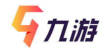 九游娱乐 - 登录 注册 下载 | 热门 - 英雄联盟电竞赛