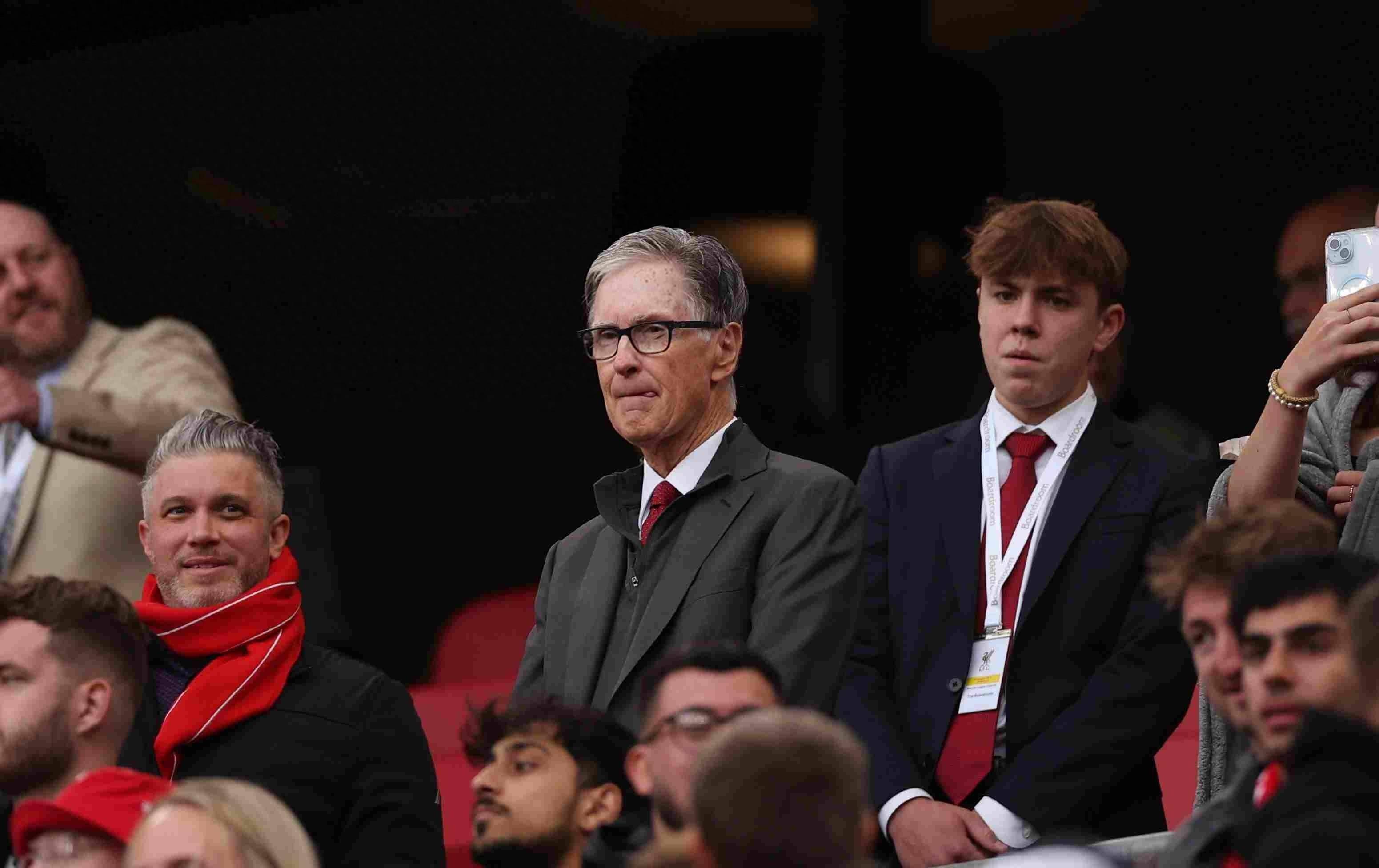  葡萄牙在欧洲杯踢8场加时赛 