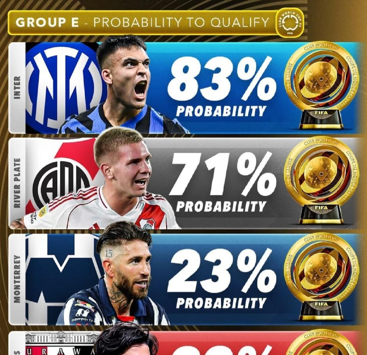 九游娱乐-风云突变国际米兰赛后止住颓势，西甲版图或变，引发热议，球队文化再被提及的简单介绍