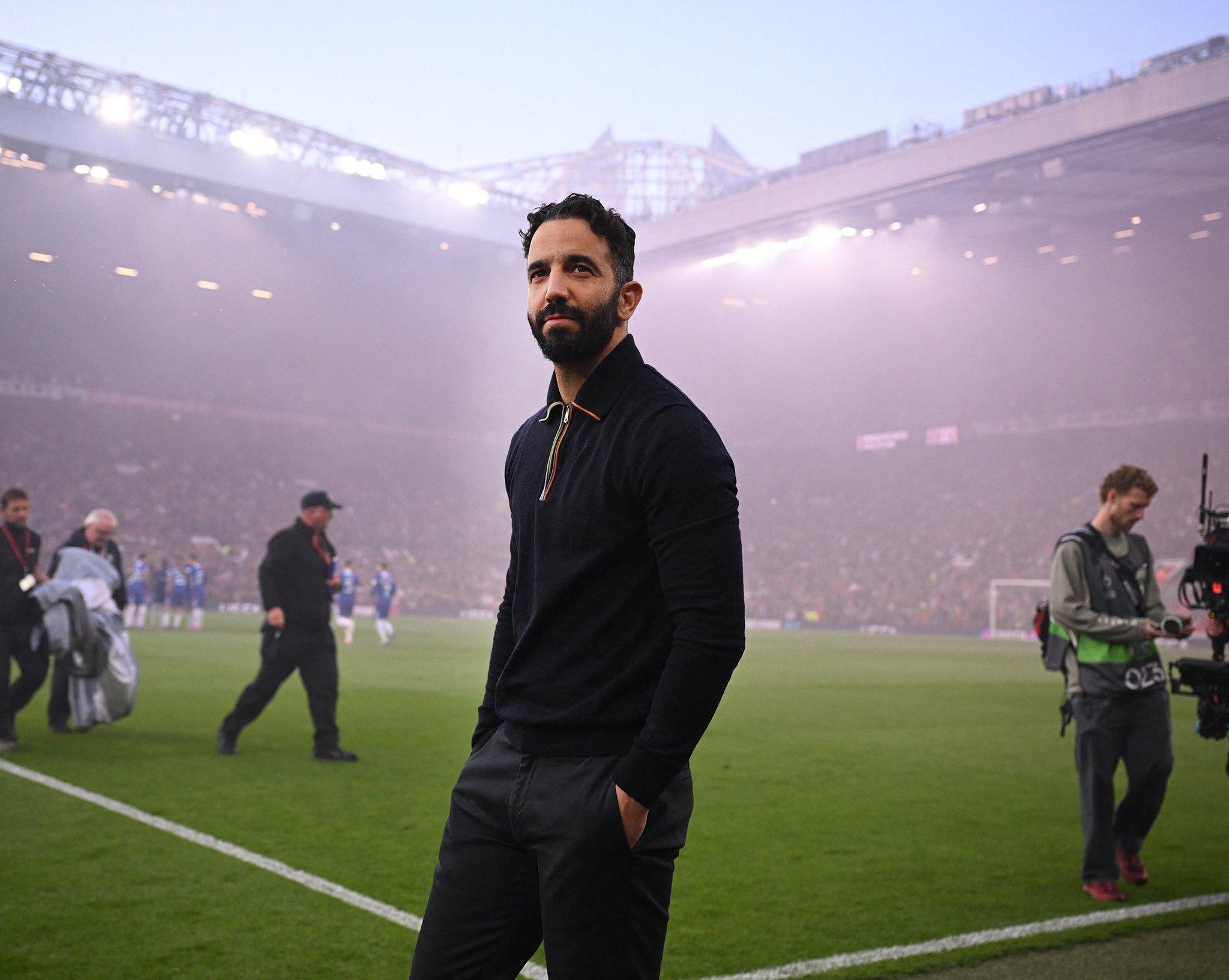 今夜毕尔巴鄂竞技调整名单以备欧联;强势反弹环节打磨;媒体盛赞;团队化学反应显著(皇马毕尔巴鄂竞技) 今夜毕尔巴鄂竞技调整名单以备欧联;强势反弹环节打磨;媒体盛赞;团队化学反应显著(皇马毕尔巴鄂竞技)