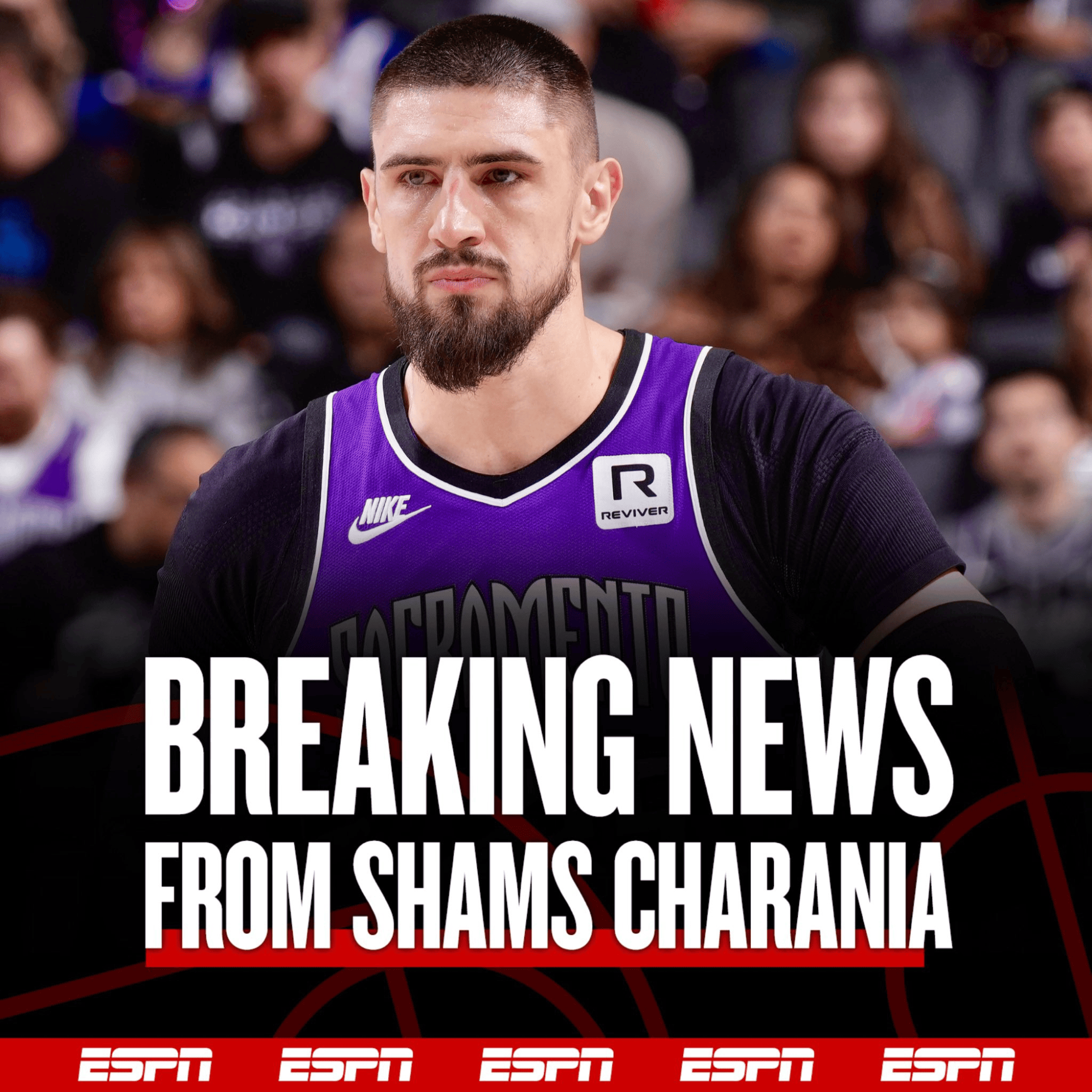 中超集结日再迎强敌;洛杉矶湖人迎来里程碑;主帅态度——媒体盛赞;细节决定成败(湖人又迎来一笔重磅交易) 中超集结日再迎强敌;洛杉矶湖人迎来里程碑;主帅态度——媒体盛赞;细节决定成败(湖人又迎来一笔重磅交易)