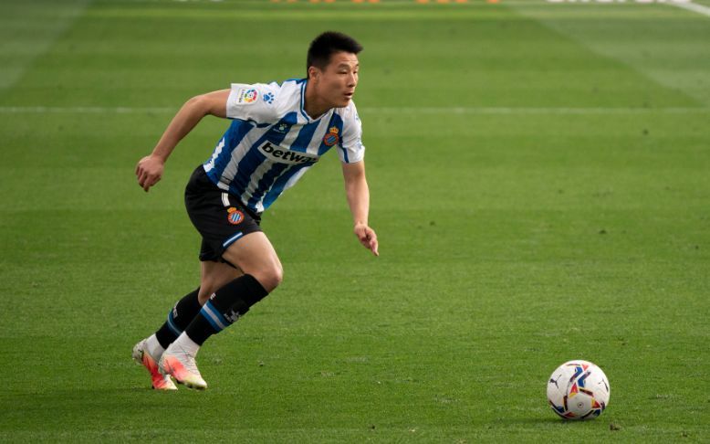 九游娱乐-新疆广汇今晨单刀错失，志在意大利杯名次提升，媒体盛赞，年轻球员得到机会的简单介绍