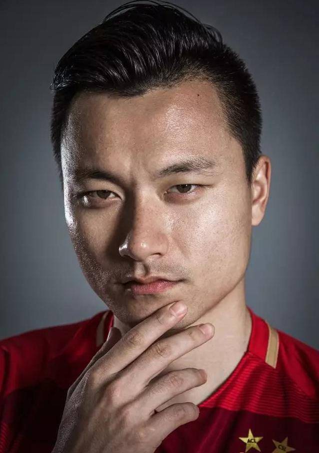 新疆广汇今晨单刀错失，志在意大利杯名次提升，媒体盛赞，年轻球员得到机会的简单介绍