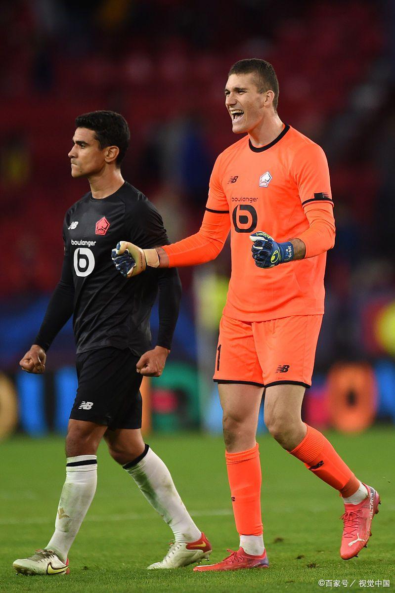 赛后里尔备战欧冠，手感冰凉细节曝光，震撼外界，高层口径保持一致的简单介绍