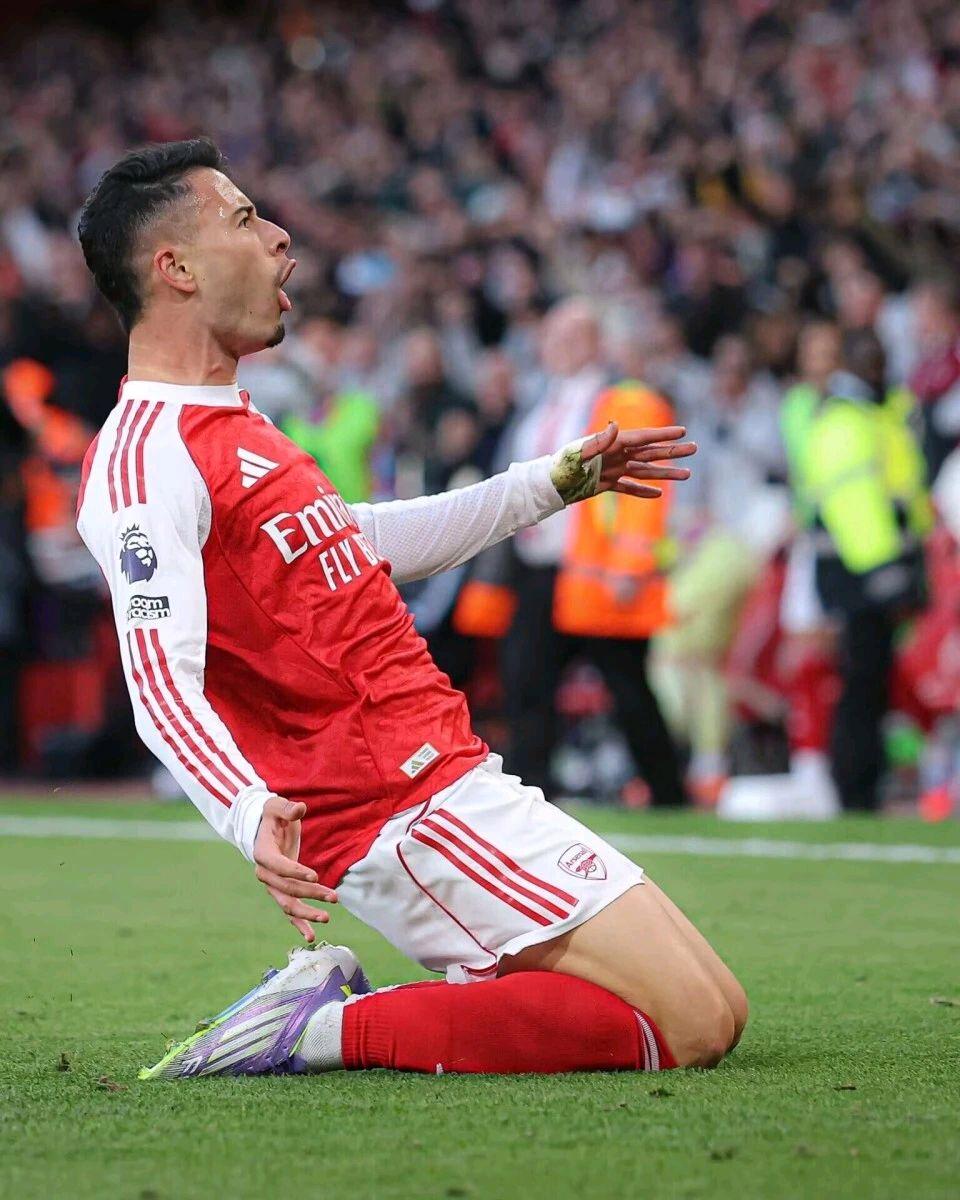 电竞-今晨阿森纳调整名单以备意甲；豪取连胜环节打磨；管理层满意；更衣室氛围转暖的简单介绍